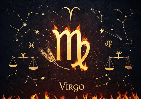 Panna (24 sierpnia – 23 września)