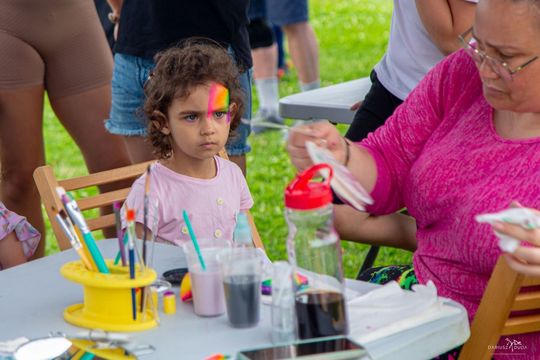 Liga Europy Wschodniej w skokach spadochronowych w Hrubieszowie Liga Europy Wschodniej w skokach spadochronowych w Hrubieszowie
