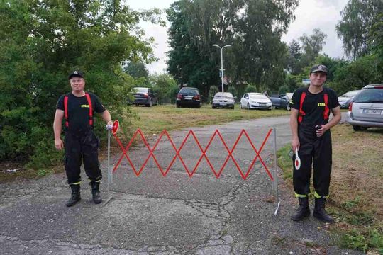 Transgraniczny Festiwal Pieśni o Roztoczu w Suścu