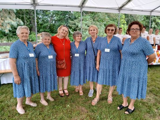 Roztoczański Park Narodowy miał dzień otwarty [ZDJĘCIA]