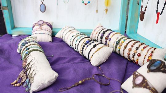 Dni Bełżca i Jarmark św. Wawrzyńca [GALERIA ZDJĘĆ]