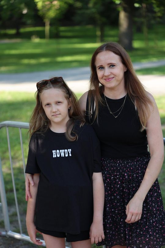 Tomaszów Lubelski uczcił bohaterów Powstania Warszawskiego [FOTORELACJA]