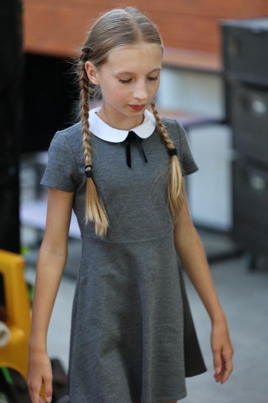 Tomaszów Lubelski uczcił bohaterów Powstania Warszawskiego [FOTORELACJA]