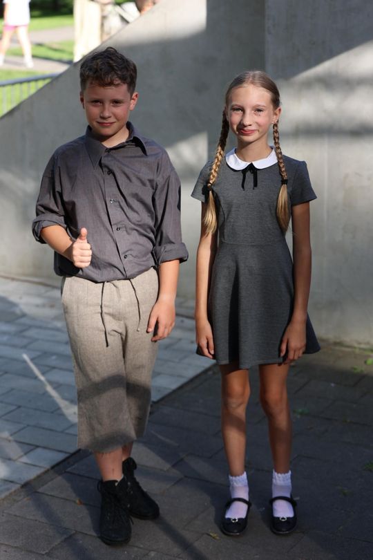 Tomaszów Lubelski uczcił bohaterów Powstania Warszawskiego [FOTORELACJA]