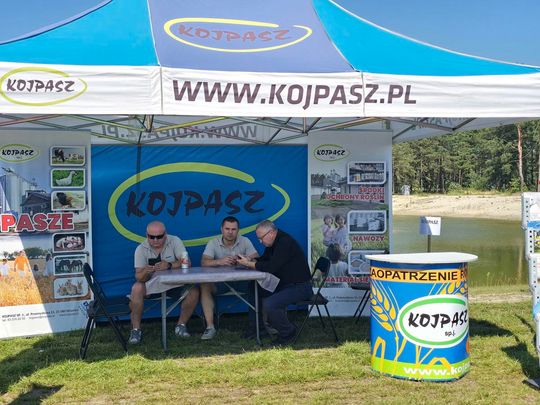 Wojewódzka Wystawa Koni Zimnokrwistych w Tucznej [GALERIA ZDJĘĆ]