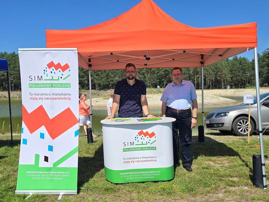 Wojewódzka Wystawa Koni Zimnokrwistych w Tucznej [GALERIA ZDJĘĆ]