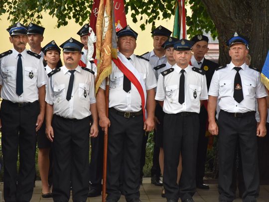 Józefów: Jubileusz 300-lecia miasta [ZDJĘCIA]