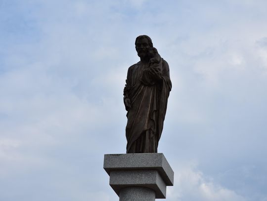 Józefów: Jubileusz 300-lecia miasta [ZDJĘCIA]