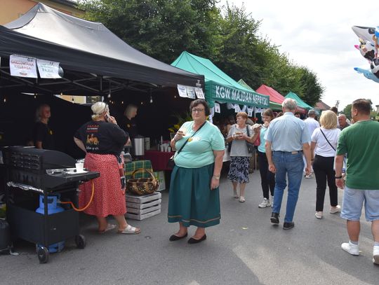 Józefów: Jubileusz 300-lecia miasta [ZDJĘCIA]