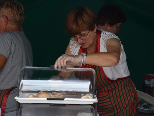 Józefów: Jubileusz 300-lecia miasta [ZDJĘCIA]