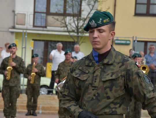 Józefów: Jubileusz 300-lecia miasta [ZDJĘCIA]