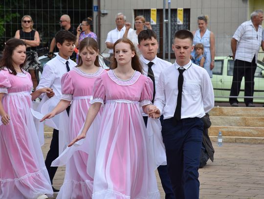 Józefów: Jubileusz 300-lecia miasta [ZDJĘCIA]