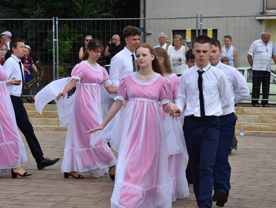 Józefów: Jubileusz 300-lecia miasta [ZDJĘCIA]