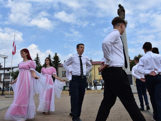 Józefów: Jubileusz 300-lecia miasta [ZDJĘCIA]