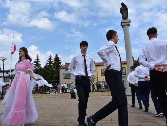 Józefów: Jubileusz 300-lecia miasta [ZDJĘCIA]