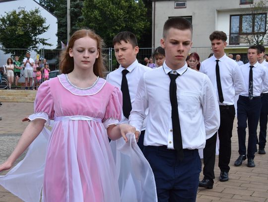 Józefów: Jubileusz 300-lecia miasta [ZDJĘCIA]