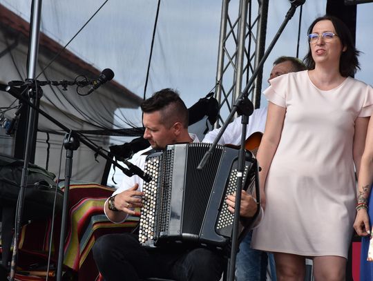 Józefów: Jubileusz 300-lecia miasta [ZDJĘCIA]