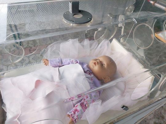 Jedziemy po Mariolkę. W Michalowie będzie wesele w stylu PRL-u [ZDJĘCIA CZ. 1]