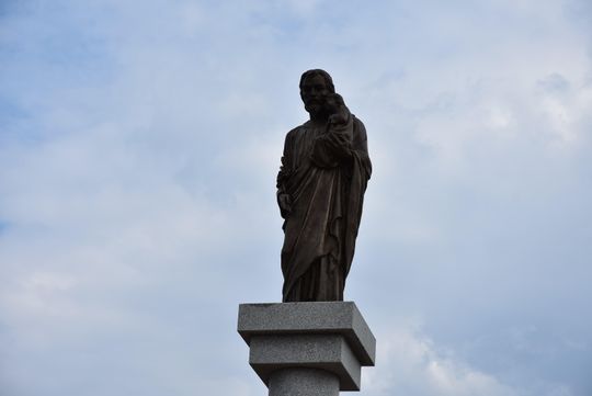 Józefów: Jubileusz 300-lecia miasta [ZDJĘCIA]