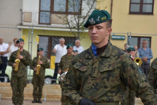 Józefów: Jubileusz 300-lecia miasta [ZDJĘCIA]