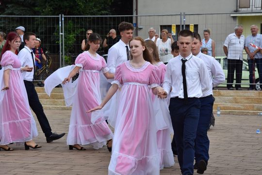 Józefów: Jubileusz 300-lecia miasta [ZDJĘCIA]