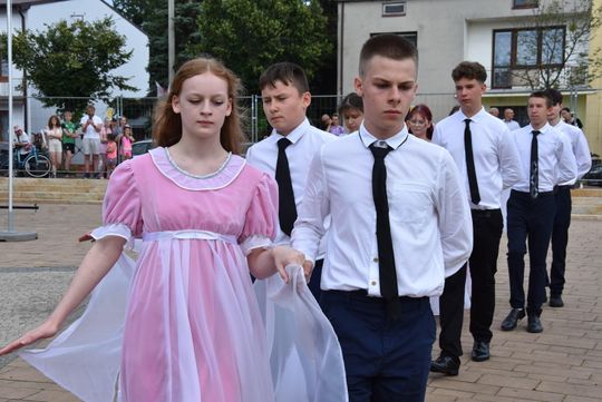 Józefów: Jubileusz 300-lecia miasta [ZDJĘCIA]