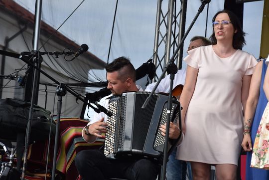 Józefów: Jubileusz 300-lecia miasta [ZDJĘCIA]