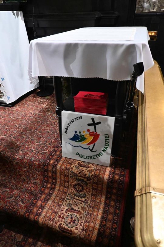 43. Piesza Pielgrzymka Zamojsko-Lubaczowska dotarła na Jasną Górę [ZDJĘCIA]