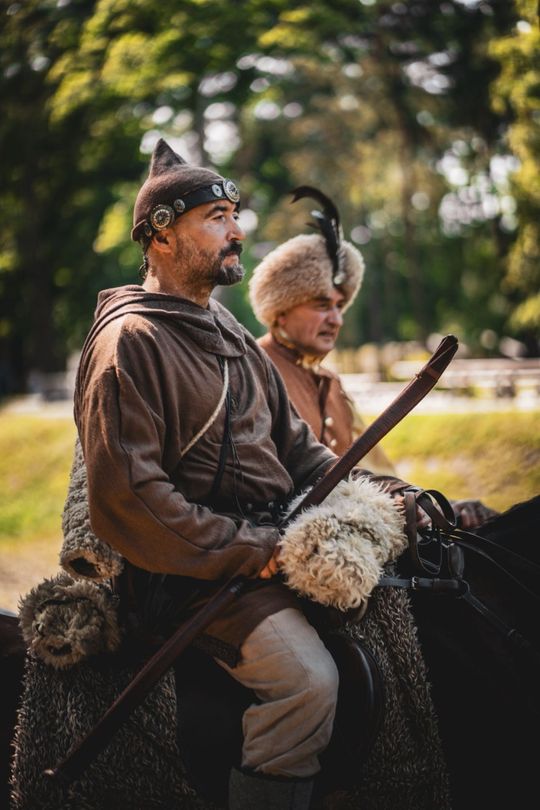 Obchody Święta Wojska Polskiego w Tomaszowie Lubelskim [ZDJĘCIA]