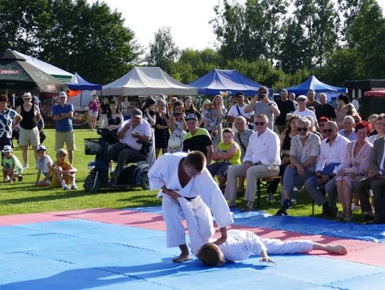 Dzień Wieprza [ZDJĘCIA]