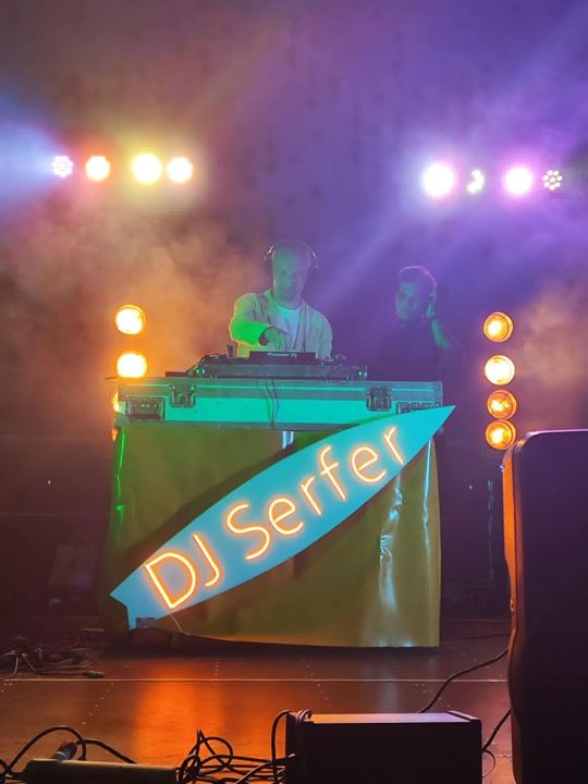 Dzień Wieprza [ZDJĘCIA]