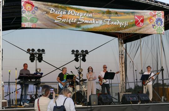 Dzień Wieprza [ZDJĘCIA]