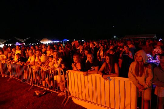 Dzień Wieprza [ZDJĘCIA]