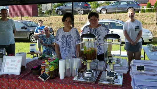 Dzień Wieprza [ZDJĘCIA]