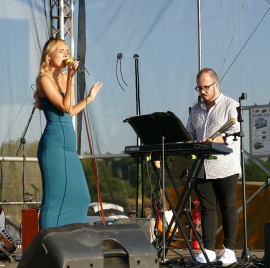 Dzień Wieprza [ZDJĘCIA]