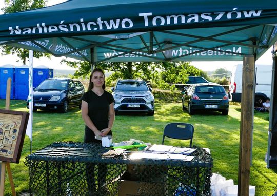 Dzień Wieprza [ZDJĘCIA]