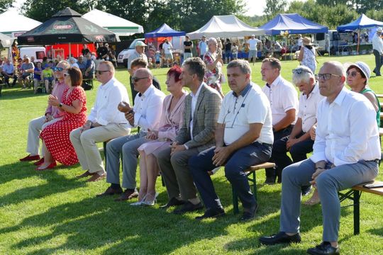 Dzień Wieprza [ZDJĘCIA]