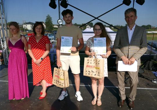 Dzień Wieprza [ZDJĘCIA]