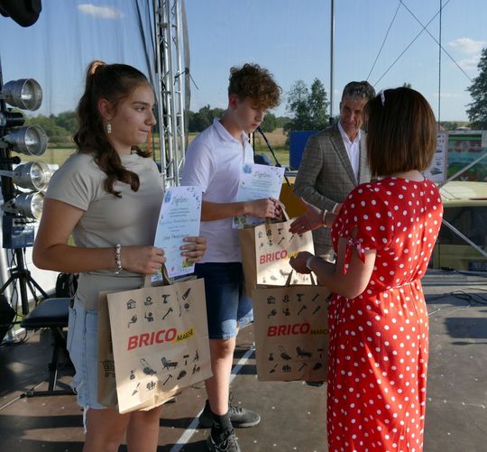 Dzień Wieprza [ZDJĘCIA]