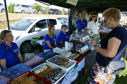 Dzień Wieprza [ZDJĘCIA]