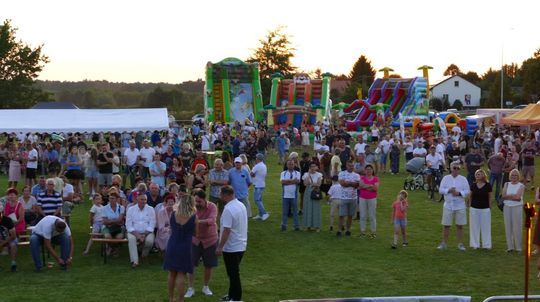 Dzień Wieprza [ZDJĘCIA]