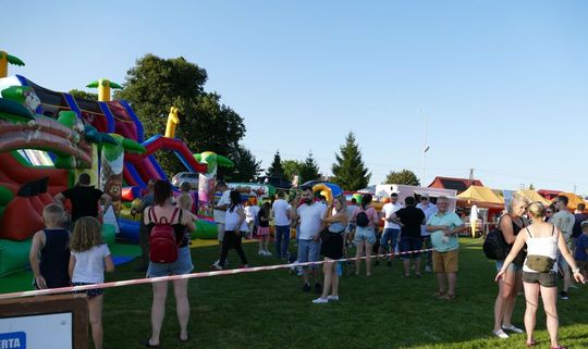 Dzień Wieprza [ZDJĘCIA]