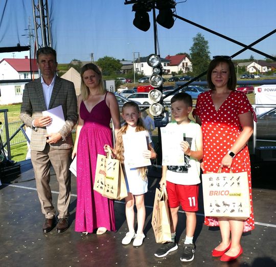 Dzień Wieprza [ZDJĘCIA]