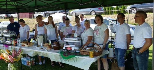 Dzień Wieprza [ZDJĘCIA]