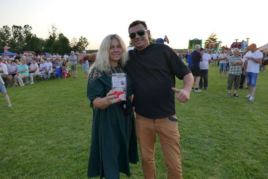 Dzień Wieprza [ZDJĘCIA]