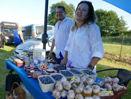 Dzień Wieprza [ZDJĘCIA]