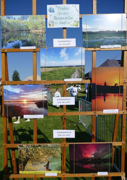 Dzień Wieprza [ZDJĘCIA]