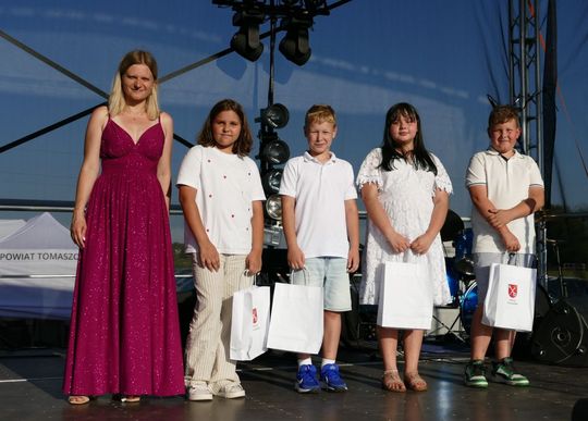 Dzień Wieprza [ZDJĘCIA]