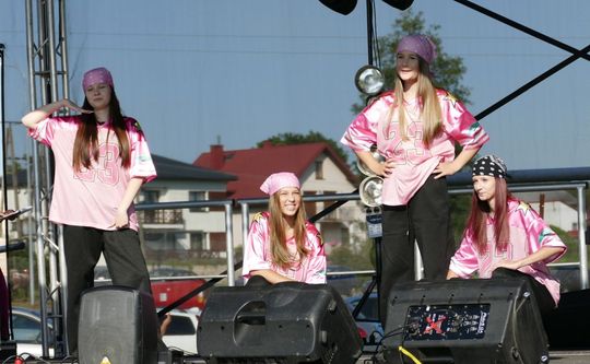 Dzień Wieprza [ZDJĘCIA]