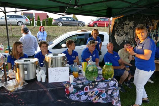 Dzień Wieprza [ZDJĘCIA]